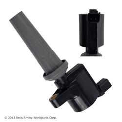 Beck/Arnley Ignition Coils 178-8521