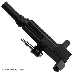 Beck/Arnley Ignition Coils 178-8524