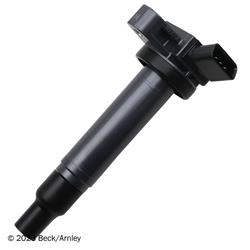 Beck/Arnley Ignition Coils 178-8526