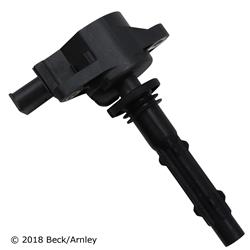 Beck/Arnley Ignition Coils 178-8529