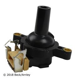 Beck/Arnley Ignition Coils for 2003-2005 RANGE ROVER - 178-8532