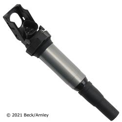Beck/Arnley Ignition Coils 178-8533