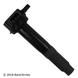 Beck/Arnley Ignition Coils for 2010-2012 LEGACY, OUTBACK - 178-8536