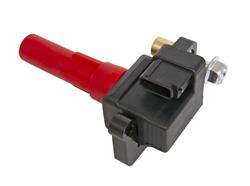 Beck/Arnley Ignition Coils for 2010-2019 LEGACY, OUTBACK, 2010-2014 TRIBECA - 178-8537