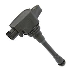 Beck/Arnley Ignition Coils 178-8538