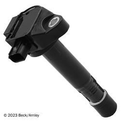 Beck/Arnley Ignition Coils 178-8540