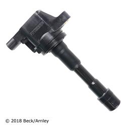Beck/Arnley Ignition Coils for 2013-2015 CIVIC, 2013-2014 ILX, 2012-2014 INSIGHT - 178-8550