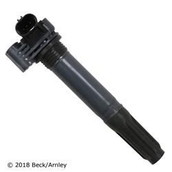 Beck/Arnley Ignition Coils for 2012-2017 500 - 178-8554