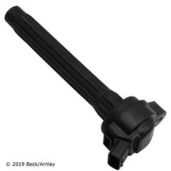 Beck/Arnley Ignition Coils 178-8558
