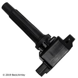 Beck/Arnley Ignition Coils for 2016 IA, 2019-2020 YARIS, 2017-2018 YARIS IA - 178-8560