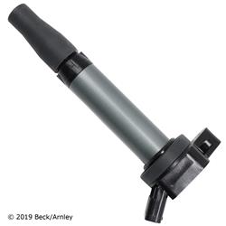 Beck/Arnley Ignition Coils 178-8561