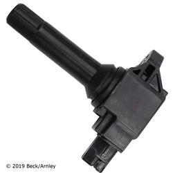 Beck/Arnley Ignition Coils 178-8562