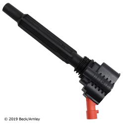 Beck/Arnley Ignition Coils 178-8565