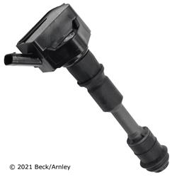 Beck/Arnley Ignition Coils 178-8566
