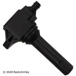 Beck/Arnley Ignition Coils for 2013-2014 LEGACY, OUTBACK - 178-8567