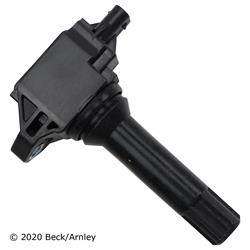 Beck/Arnley Ignition Coils for 2014-2016 FORESTER, 2013-2014 IMPREZA - 178-8569