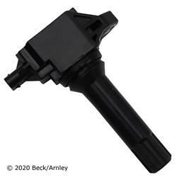 Beck/Arnley Ignition Coils for 2013-2014 BRZ, XV CROSSTREK - 178-8571