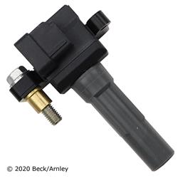 Beck/Arnley Ignition Coils 178-8572