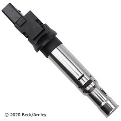 Beck/Arnley Ignition Coils 178-8573