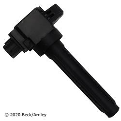 Beck/Arnley Ignition Coils for 2014-2016 OUTLANDER - 178-8578