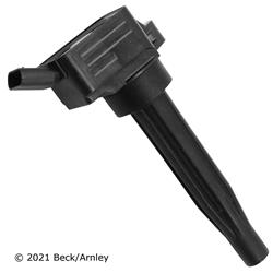 Beck/Arnley Ignition Coils 178-8581