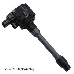 Beck/Arnley Ignition Coils 178-8582