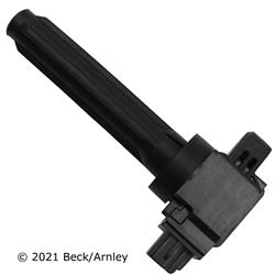 Beck/Arnley Ignition Coils for 2014-2024 MIRAGE, 2017-2024 MIRAGE G4 - 178-8583