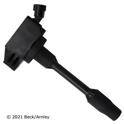 Beck/Arnley Ignition Coils 178-8598
