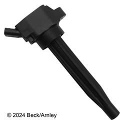 Beck/Arnley Ignition Coils 178-8603
