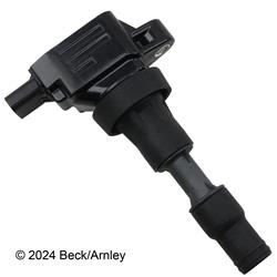 Beck/Arnley Ignition Coils 178-8606