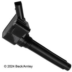 Beck/Arnley Ignition Coils 178-8607