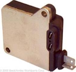 Beck/Arnley Ignition Control Modules