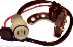 Beck/Arnley Distributor Ignition Pickups 180-0118