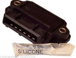 Beck/Arnley Ignition Control Modules 180-0211