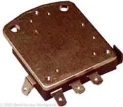 Beck/Arnley Ignition Control Modules 180-0218