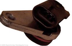 Beck/Arnley Camshaft Position Sensors 180-0228