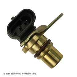 Beck/Arnley Camshaft Position Sensors 180-0260