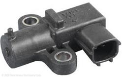 Beck/Arnley Crankshaft Position Sensors 180-0261
