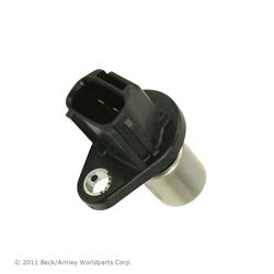 Beck/Arnley Camshaft Position Sensors 180-0278