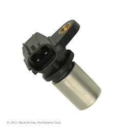 Beck/Arnley Crankshaft Position Sensors 180-0279