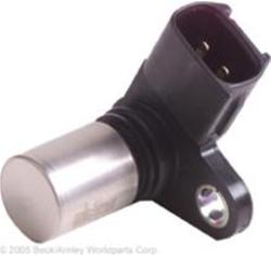 Beck/Arnley Camshaft Position Sensors 180-0288