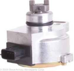 Beck/Arnley Camshaft Position Sensors for 2001 GRAND VITARA, 2002-2006 XL-7 - 180-0289