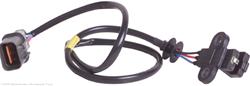 Beck/Arnley Camshaft Position Sensors for 1994-2000 MONTERO, 1997-2004 MONTERO SPORT - 180-0295