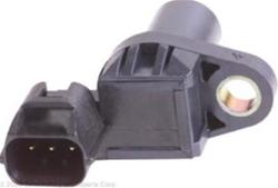 Beck/Arnley Camshaft Position Sensors 180-0303