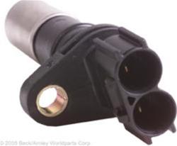 Beck/Arnley Crankshaft Position Sensors 180-0307