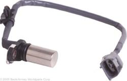 Beck/Arnley Crankshaft Position Sensors 180-0308