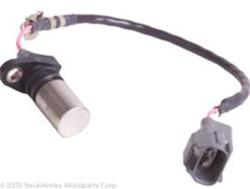 Beck/Arnley Camshaft Position Sensors for 1990-1997 LS400, 1992-1997 SC400 - 180-0310