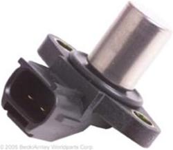 Beck/Arnley Camshaft Position Sensors 180-0313