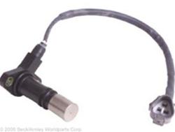 Beck/Arnley Crankshaft Position Sensors for 1996-2000 4RUNNER, 1994-1998 T100, 1995-2004 TACOMA - 180-0314