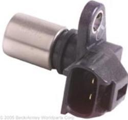 Beck/Arnley Crankshaft Position Sensors 180-0315
